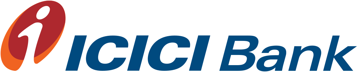 Pay2All ICICI BANK